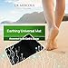 Dr. Mercola Earthing Universal Mat