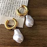 2. Allergenfrei, nickelfrei, cadmiumfrei, bleifrei. Für hohen Tragekomfort, einfach an- und auszuziehen.