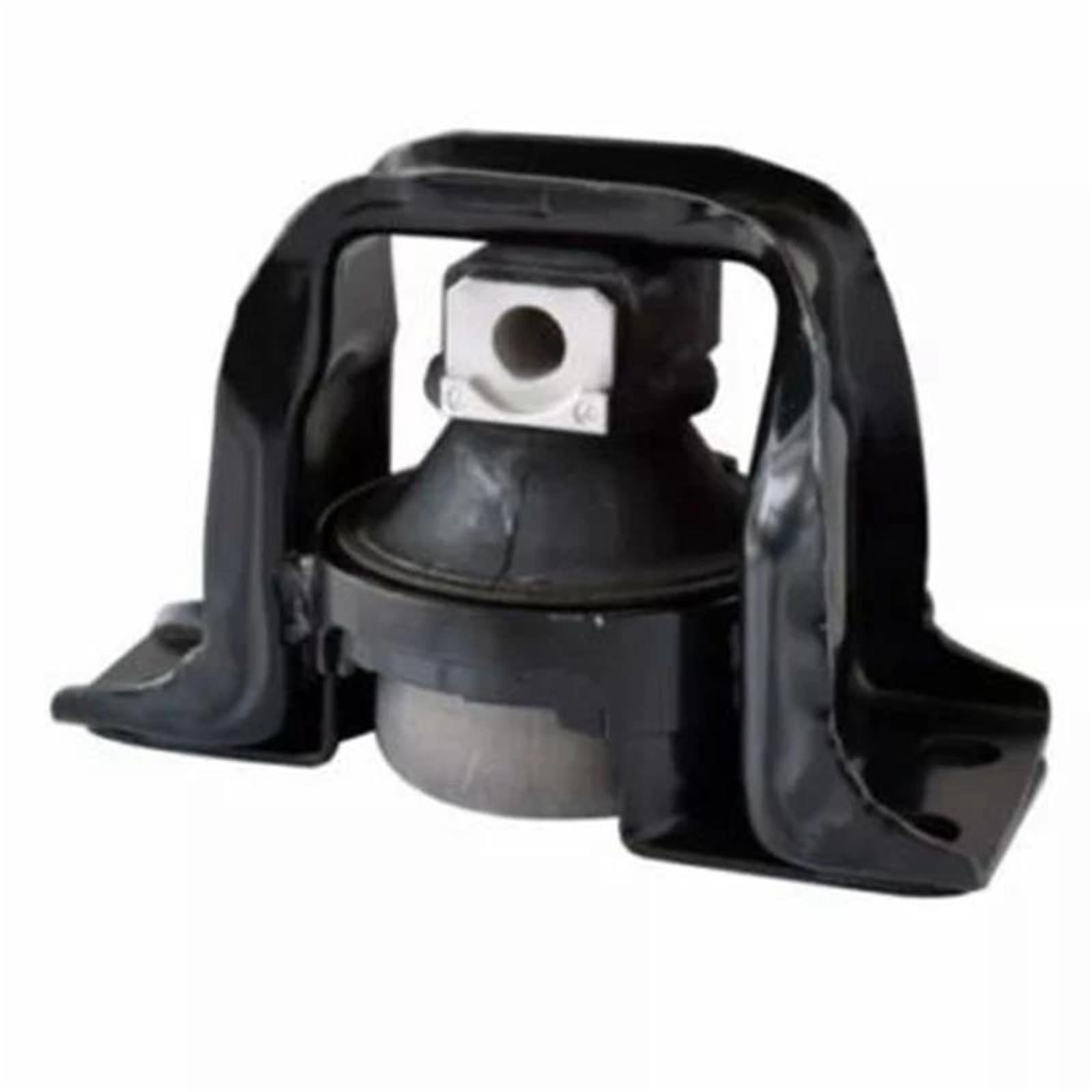 Engine Mounts Car Right Mount Kits 11210EL00A for Nissan NV200 2.0L L4 2013-2017 112101FC0A 11210ED800