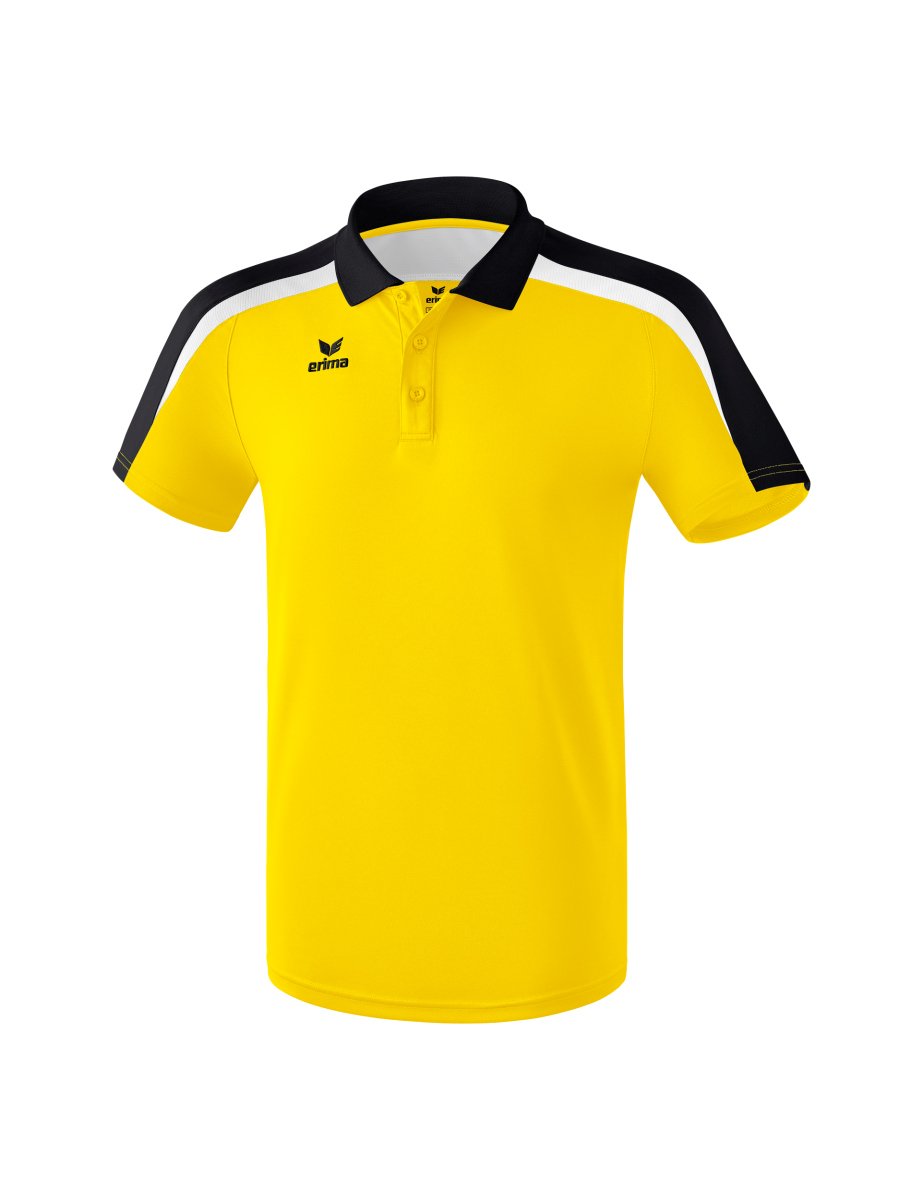 erima Liga 2.0 Polo Unisex niños