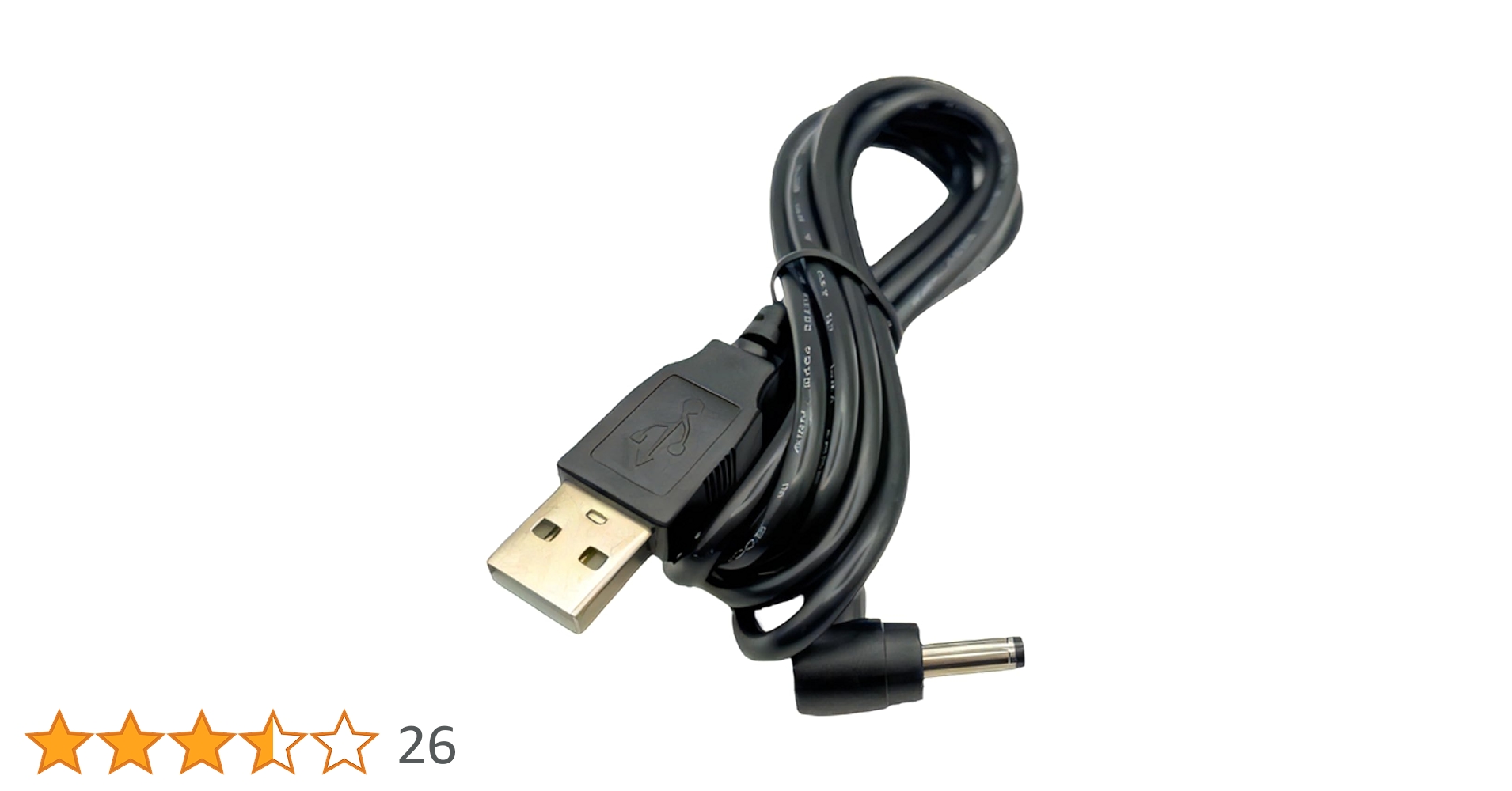 たくと　バートル Amazon.co.jp: CNCTWO(コネクトツー) バートル(BURTLE) 空冷作業
