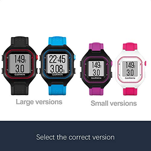 Correr, Wireless Imagen adicional