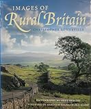 Images of Rural Britain