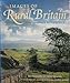 Images of Rural Britain