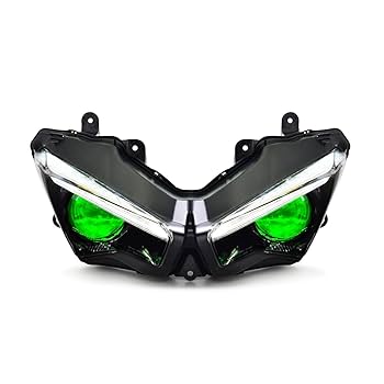 ドリパケ　ライト Yahoo!オークション -「ドリフトパッケージライト 180sx」の落札