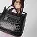 Tous Amberani Lindsay - Bolso Bandolera para Mujer, 34 x 30.5 x...