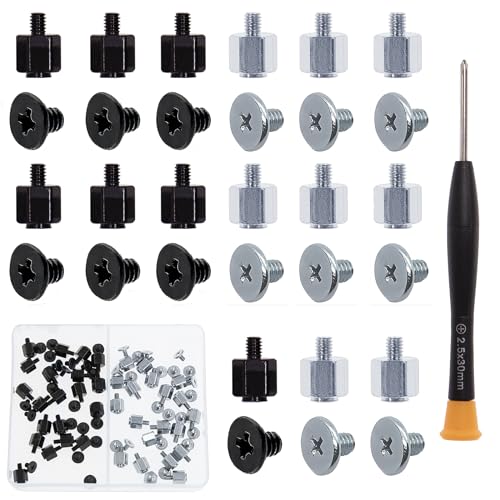 ★M4SA★おまとめ2種 スーパータイマ MS4Sシリーズ | 竹中電業株式会社