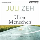  Über Menschen