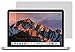 Produktbild MyGadget Display Schutz Folie [Matt] für Apple MacBook Pro 13" mit CD Laufwerk - Entspiegelt den Bildschirm Schutzfolie Displayschutz Anti Fingerabdruck