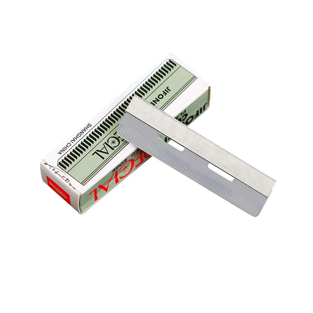 Eyebrow Trimmer, Captivating Plentiful Strong Compatibility Neoteric Eminent Primary Advantageous Appealing Inevitable for Indoor