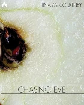 Chasing Eve
