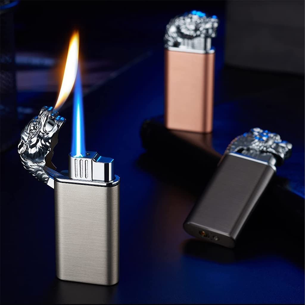 Amazon.co.jp: クロコダイル ライター、マジック デュアル フレーム