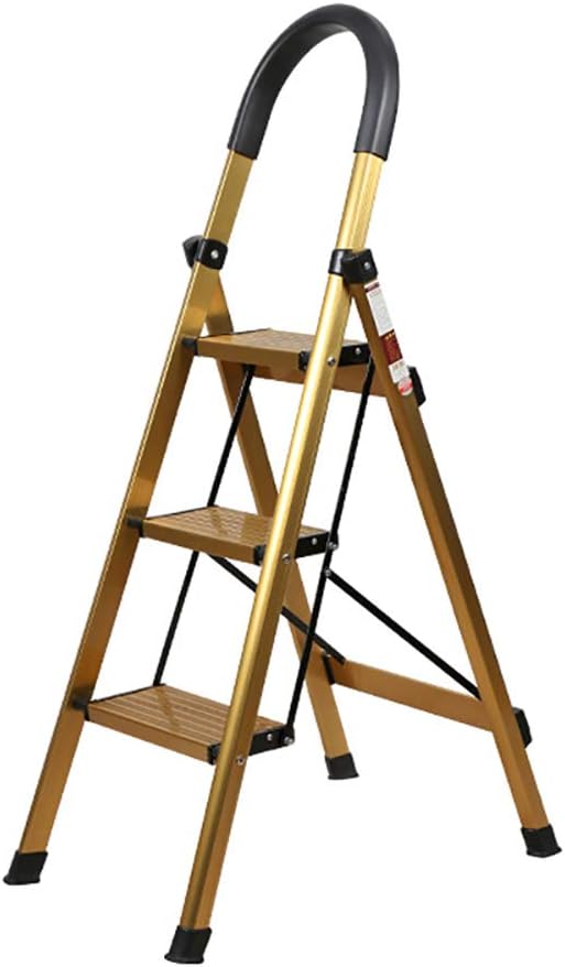 sgabello senior step per auto