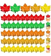 Small manufacture image 24