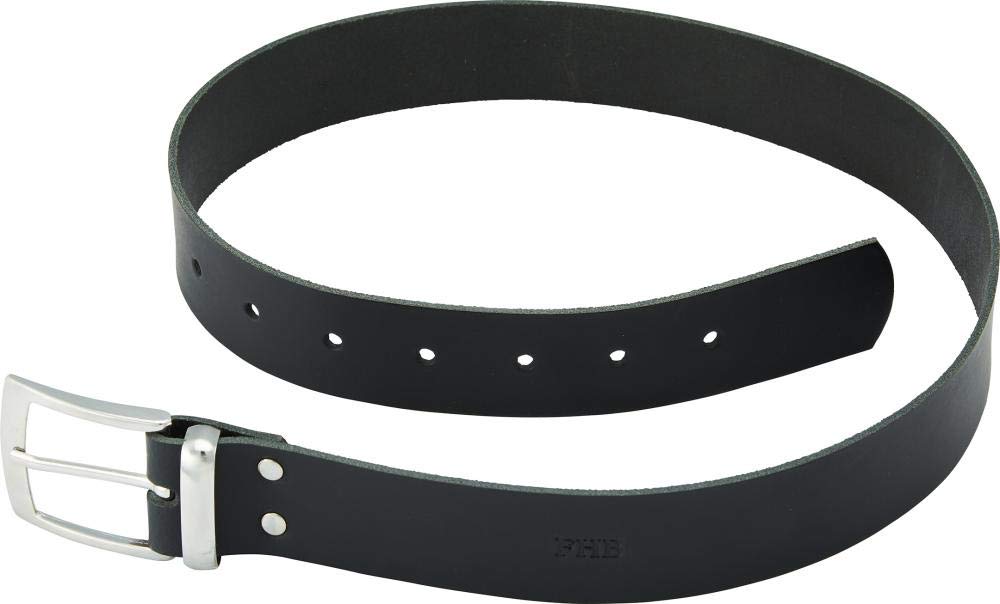 FHB Unisex Burkhard Gürtel