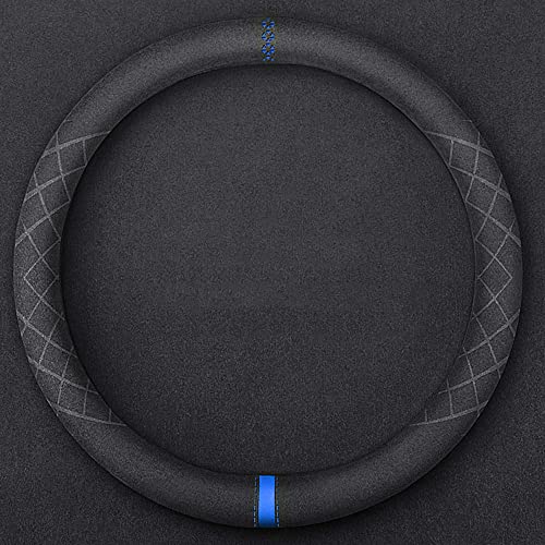 Coprivolante Auto per Audi Q2 Q3 Q4 SQ2 SQ3