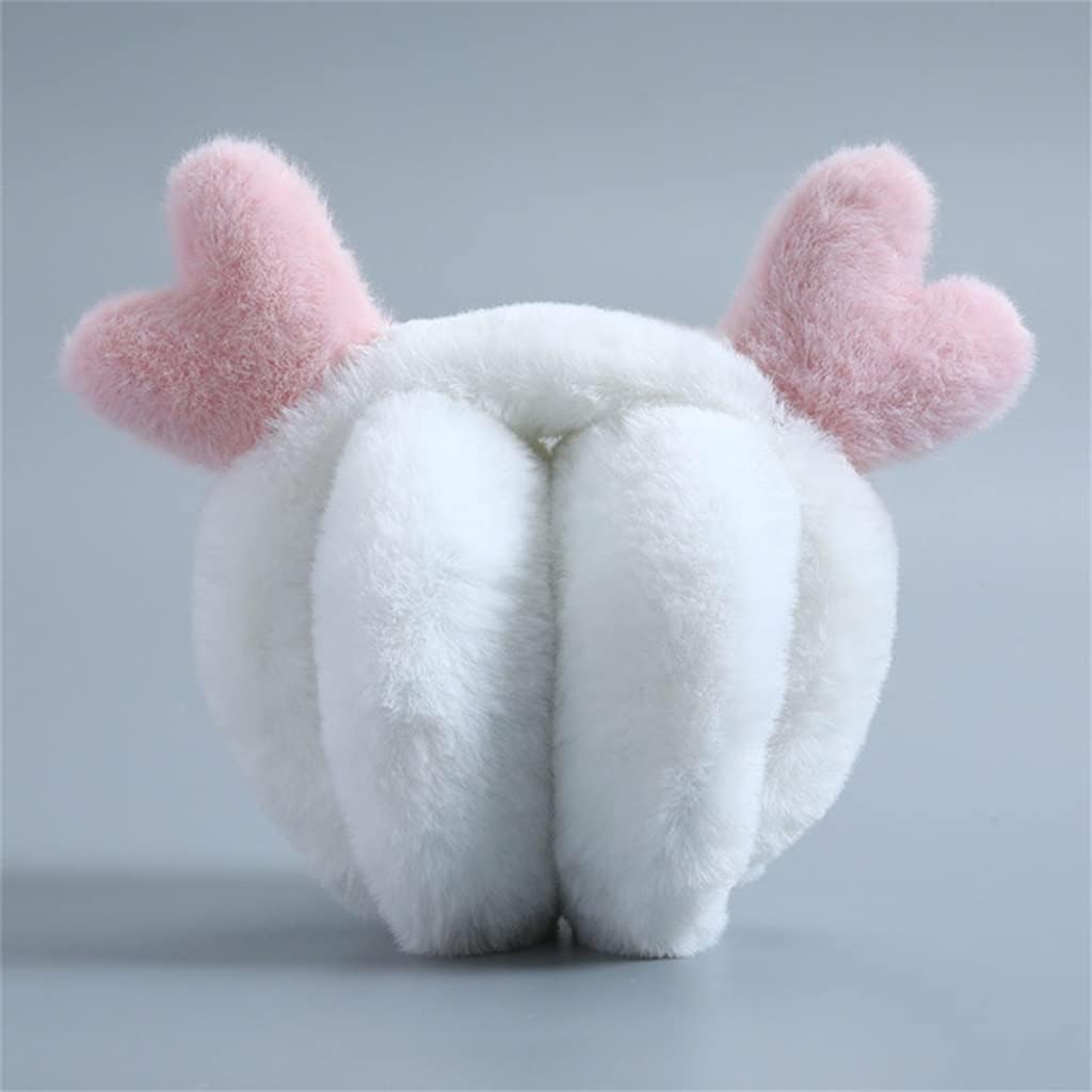 BURTON ZIP LINE キッズ スノーボードブーツ 22cm キッズ 手袋 女の子