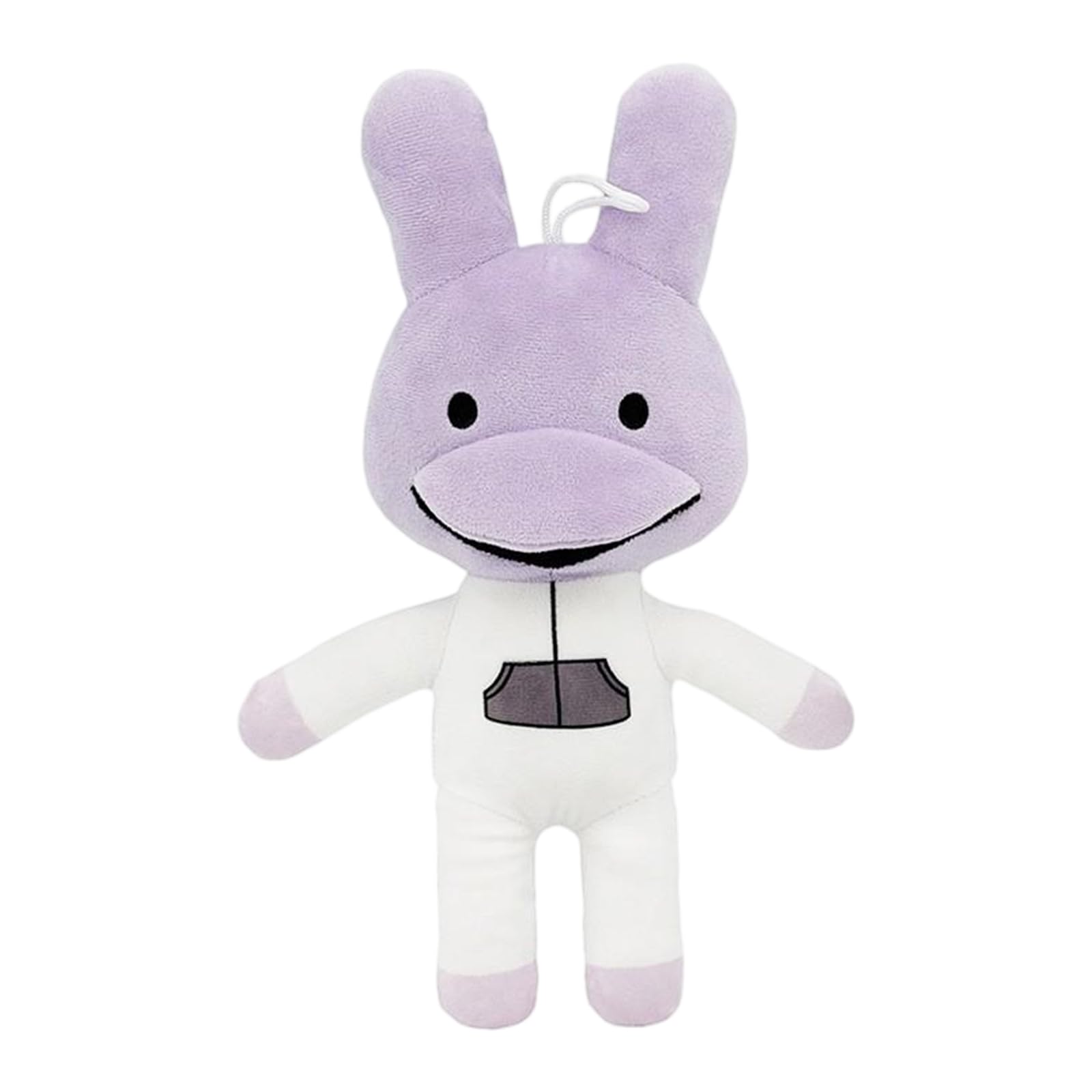 Animal Hospital Plush Game Inspired Collectible Pillow Animal Plushies — image 1