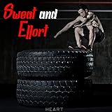 Cross Sport
