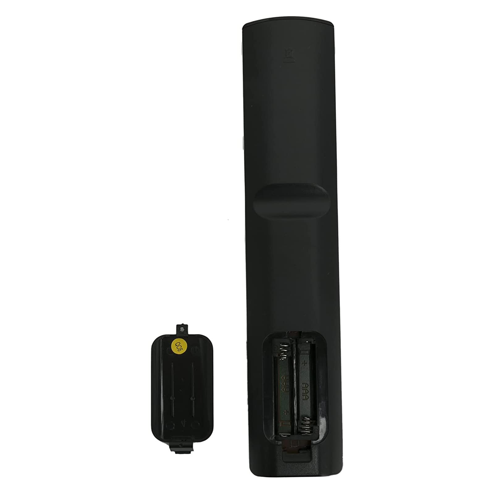 INFINITY 7356-AC SPEAKER Parts 6-1/2 Woofer Foam Edge