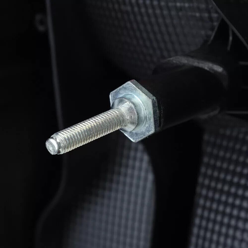 Para tylnych świateł do Fiat Ducato Peugeot Boxer Citroën Relay Jumper (Od 2014) Tylne światło Stop bez żarówek po stronie kierowcy i pasażera