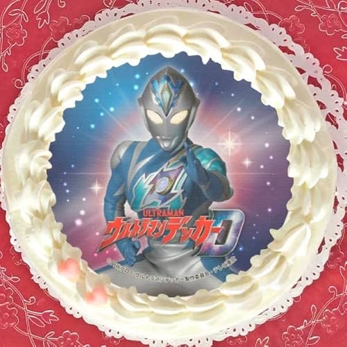 yEg}fbJ[zEg}fbJ[~N^CvETʃobWt z[P[L `RN[(5 4~6l)