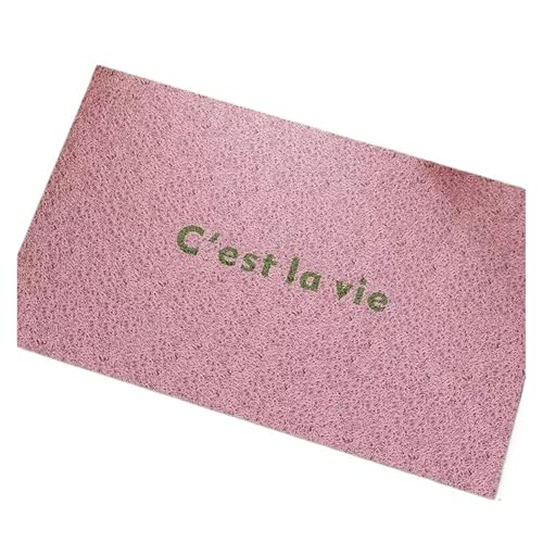 PVChA}bg Jbg\ փEFJ}bg O J[ybg hopbh O I z[[ fR[V(A,50x80cm)