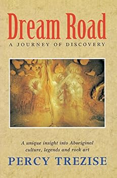 Dream Road: A Journey of Discovery