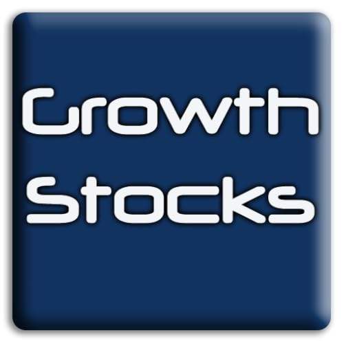 Growth Stock Finder Pro - //medicalbooks.filipinodoctors.org