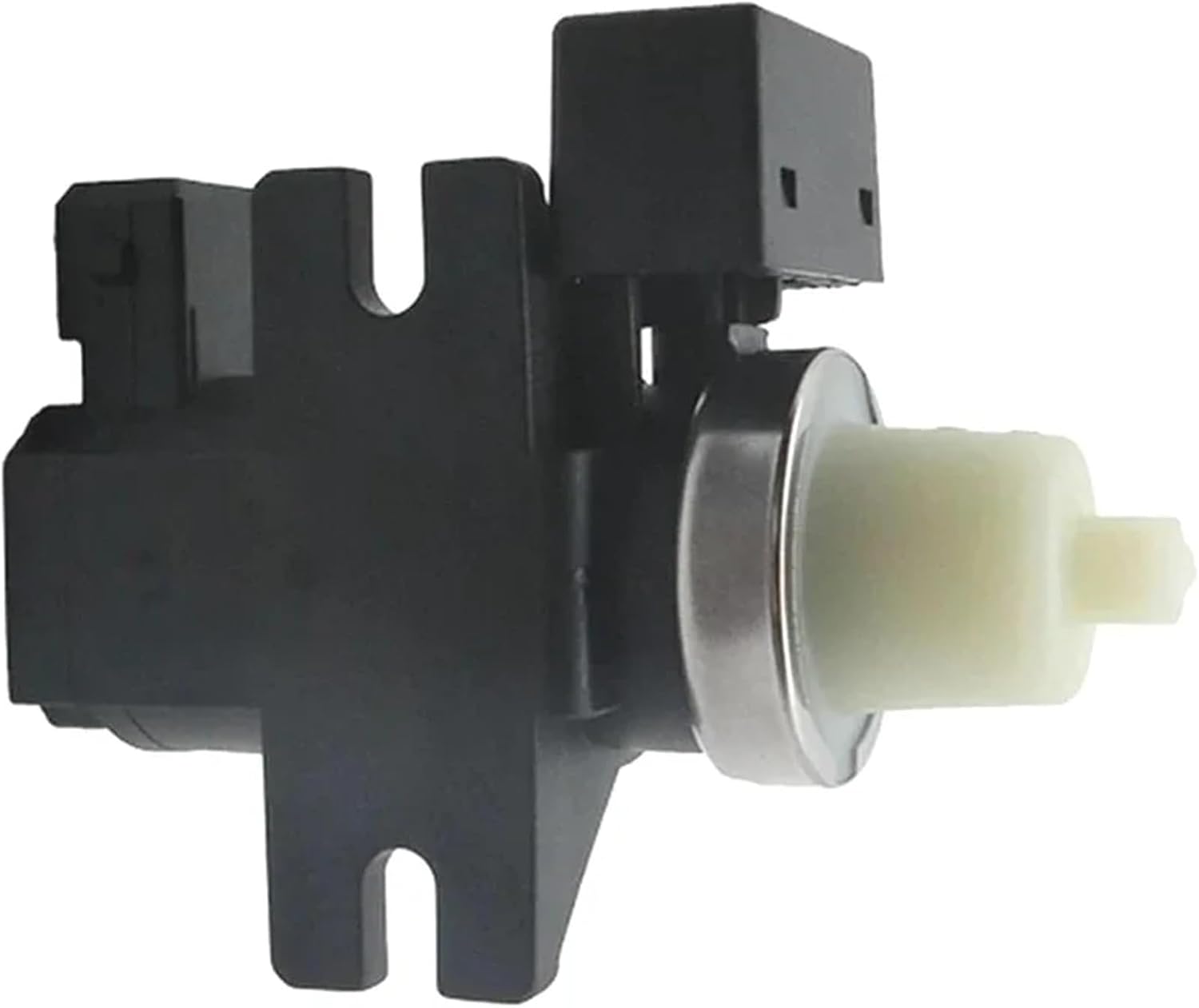 55558101 Turbocharger Vacuum Solenoid Valve for 70052703