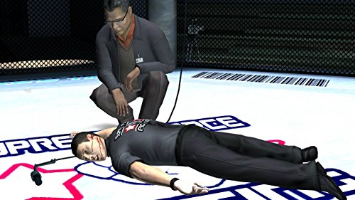 Image of CSI: Crime Scene Investigation - Deadly Intent (Xbox 360) (Renewed)