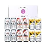 【ギフト】アサヒスー