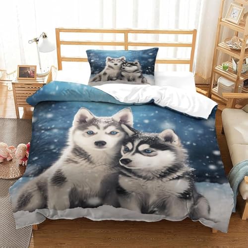 NDXRWDZR zcZbg nXL[ Jo[tQ _炩 ʋC R hL h_j |GXezcJo[ 190x210 cm + 2 Jo[ 43x63 cm
