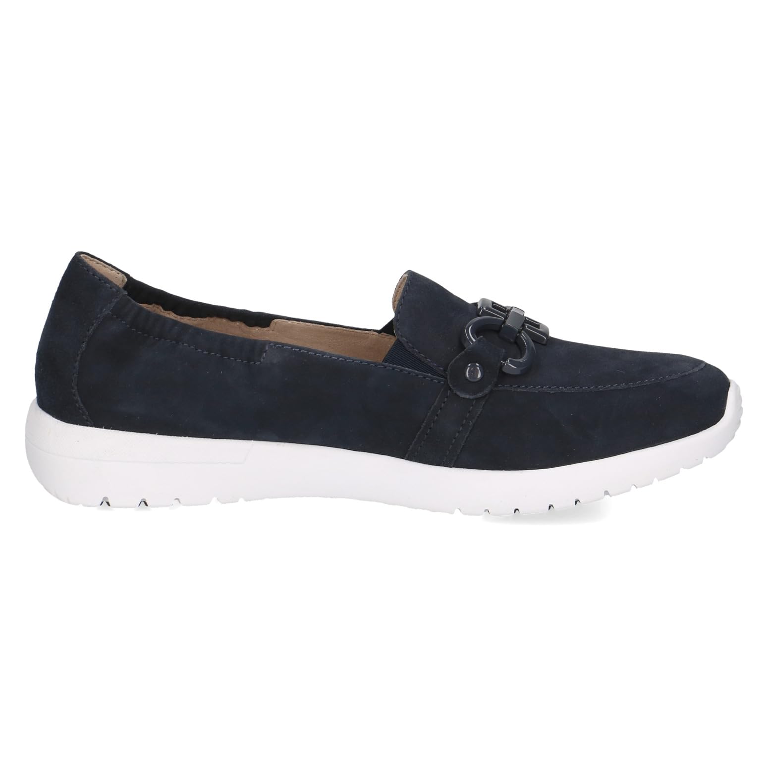 CAPRICE Slipper 9-24708-42 G-Weite