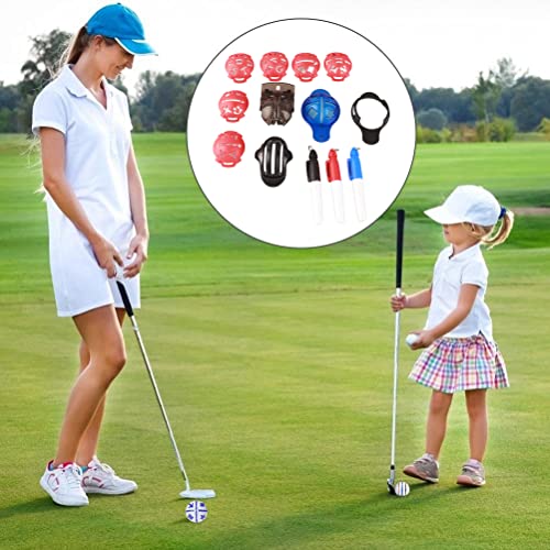 ERYUE 3̃{[CCi[3̃St{[}[J[y6̃{[Ci[ev[gAj[NȃCAVFCvA`ASt{[ASt{[ANZT[ȒPɃACg邽߂ɁAe{[ɉiIȃ}[Ntă