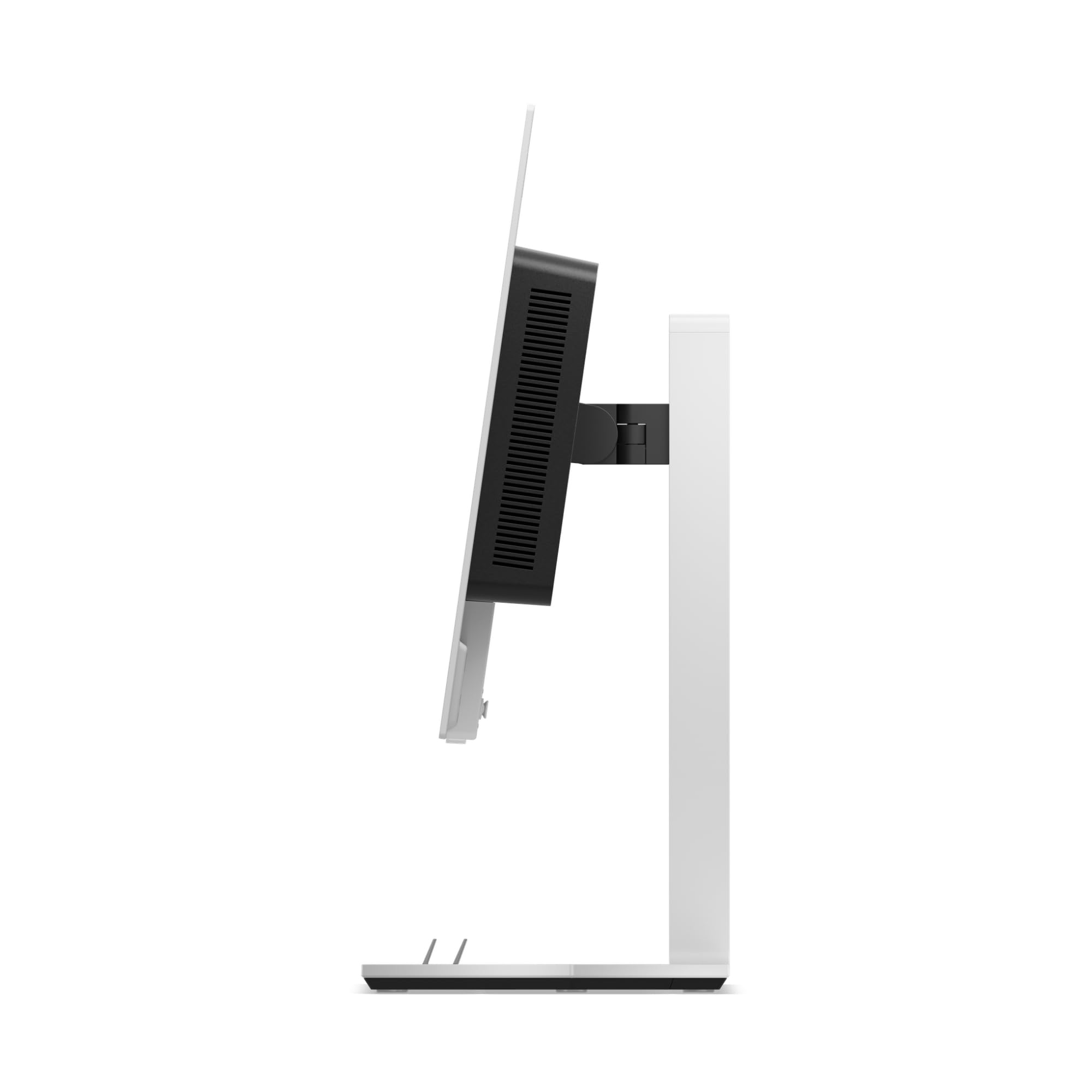 Lenovo Legion Pro 27Q-10 | 27" QHD OLED Gaming Monitor | 2560x1440 | 16:9 | 280Hz | 0.03ms Reaktionszeit | HDMI | DispleyPort | USB-B | USB-A | 3-seitig-Panel | TÜV Augenschutz | schwarz | 6.3 kg