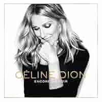Céline Dion - Encore un soir - Amazon.com Music