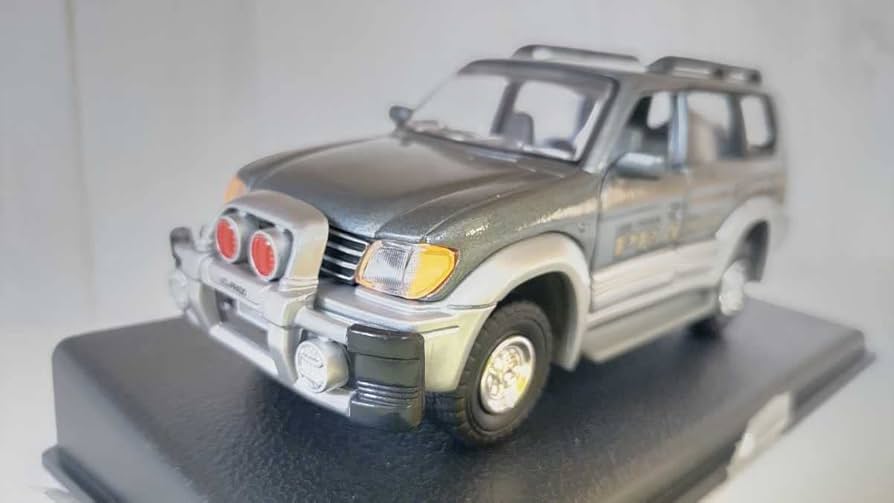 ミニカー DATSANSR311 Diecast 164 | Kaido House Fairlady Z Larry Chen Orange Bang