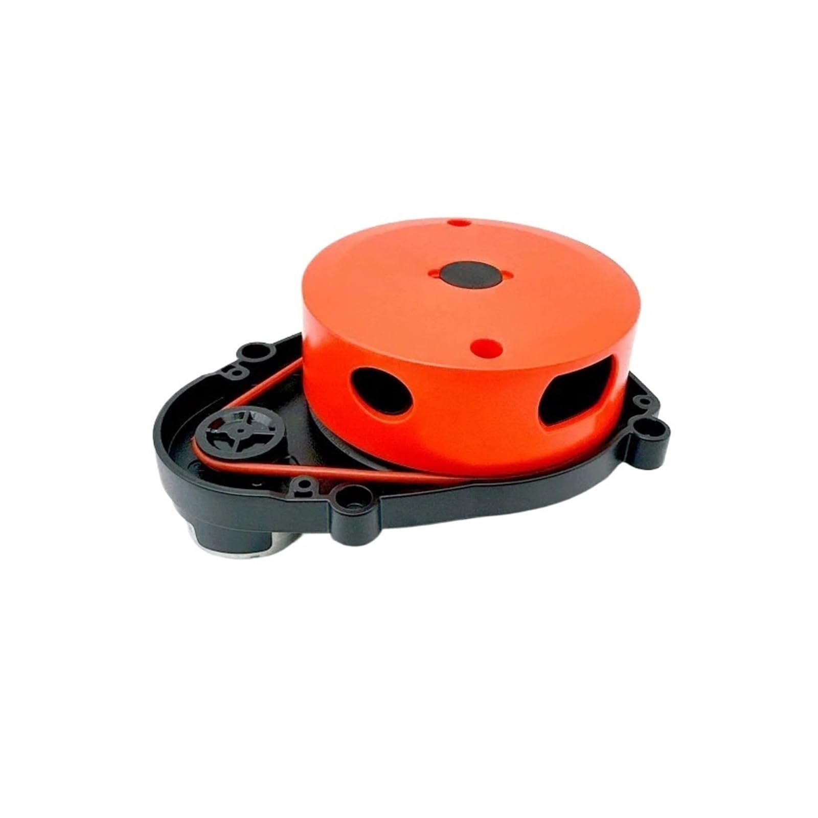 Compatible For ROIDMI，EVE Plus LDS Distance Sensor ToF Unit
