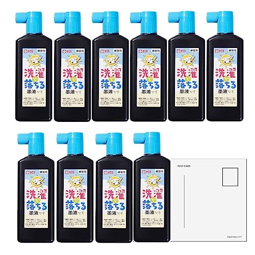 TN ŗ nt 180ml*10{ + މhbgR |Xg J[hA