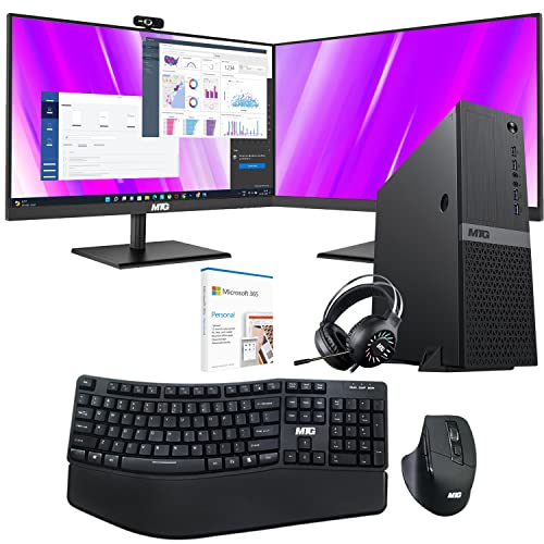 Find The Best Desktop Computers For Business Reviews & Comparison Katynel