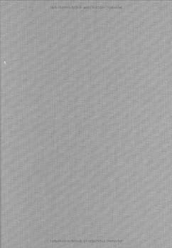 Hardcover Texte XXII-XXXV [German] Book