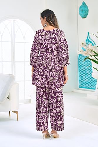 Fabzoo co-ord set – image 2