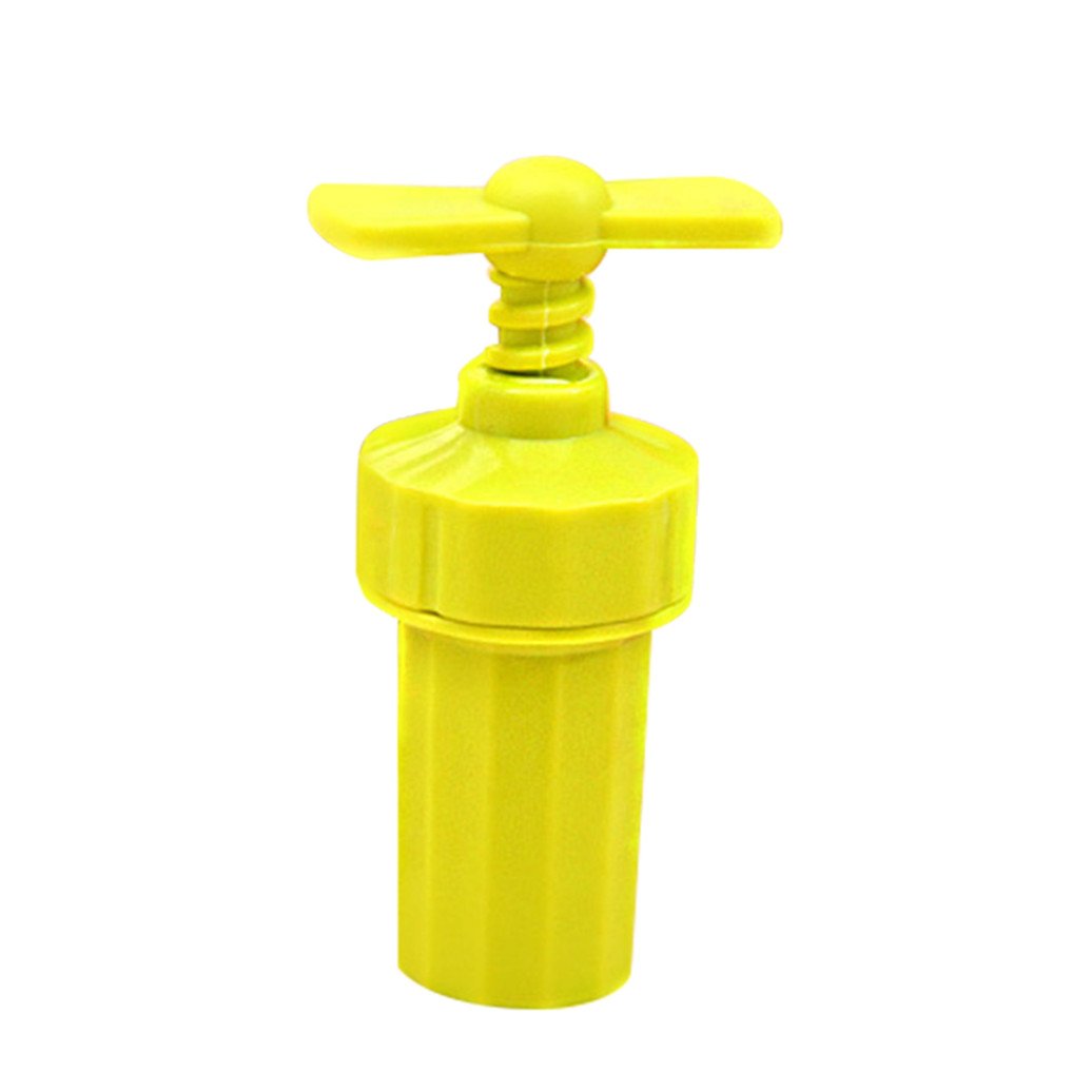 Jiacheng29 Ginger Garlic Manual Press Twist Cutter Crusher Plastic Peeler Kitchen Tools