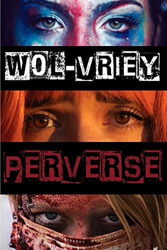 Perverse view 2