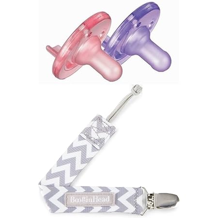 Amazon フィリップス Avent Soothie Pacifier おしゃぶり 0 3ヶ月用 ピンク パープル 2個パック Booginhead ブーギンヘッド おしゃぶりホルダー Greywhitechevron グレーホワイト 並行輸入品 おしゃぶり ベビー マタニティ 通販 Amazon フィリップス Avent Soothie Pacifier おしゃぶり 0 3ヶ月用 ピンク パープル 2個パック Booginhead ブーギンヘッド おしゃぶりホルダー Greywhitechevron グレーホワイト 並行輸入品 おしゃぶり ベビー マタニティ 通販