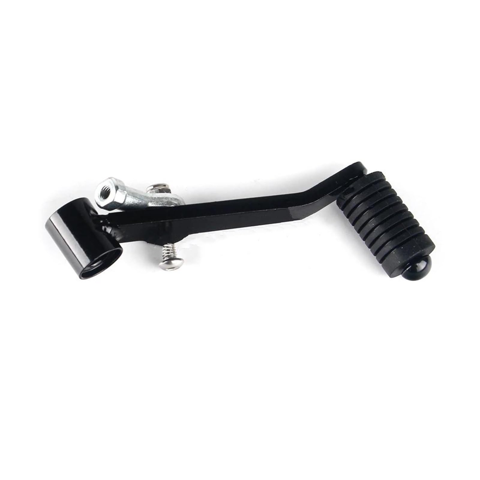 LIOGIUGIMZ for CB 500X CB500F for CMX 500 for Rebel CBR 500R 2013-2021 Motorcycle Gear Shifter Motorcycle Gear Shifter