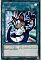 lair of darkness deck yugioh Diabolos, King of the Abyss (SR06-EN004) [Structure Deck: Lair of Dark –  Pokemon Plug