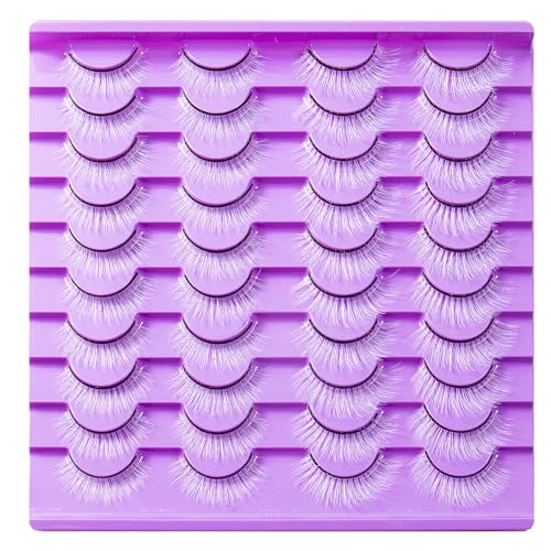 Û܂RXv͌ŘnEB[AC̔ŰU