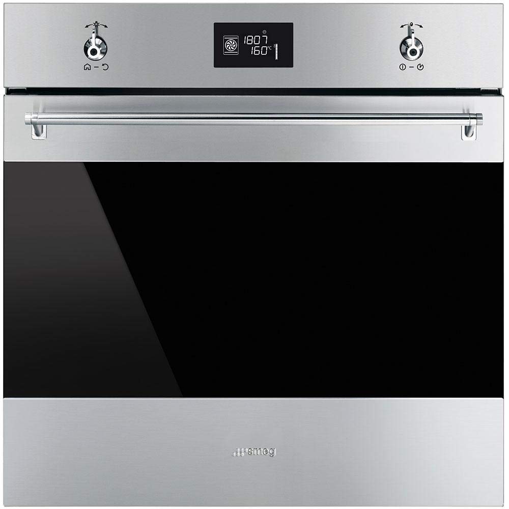 Smeg 60cm Oven atelieryuwa.ciao.jp